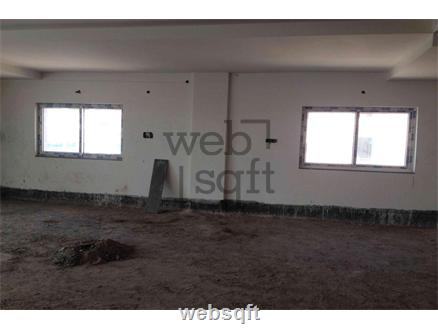 Commercial Commercial building for Rent in AS Rao Nagar